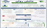 راهنمای کاربردی برای مدیریت استرس